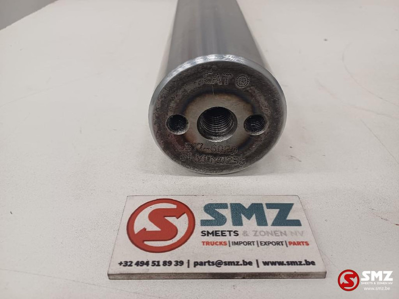 Caterpillar Linkage pin Caterpillar - Frame/ Châssis pour Matériel de manutention: photos 2 Caterpillar Linkage pin Caterpillar - Frame/ Châssis pour Matériel de manutention: photos 2