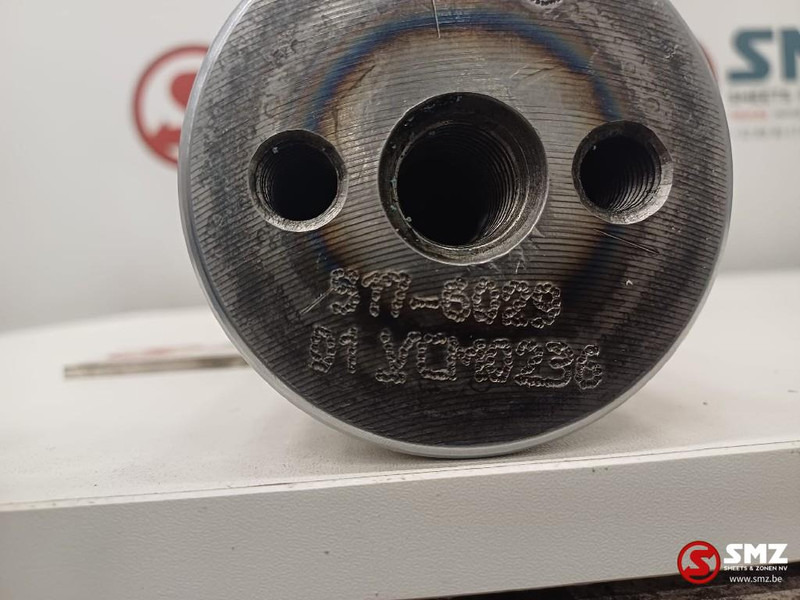 Caterpillar Linkage pin Caterpillar - Frame/ Châssis pour Matériel de manutention: photos 3 Caterpillar Linkage pin Caterpillar - Frame/ Châssis pour Matériel de manutention: photos 3