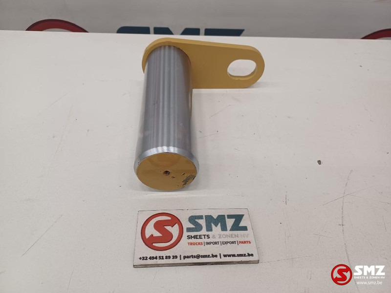 Caterpillar Linkage pin Caterpillar - Frame/ Châssis pour Matériel de manutention: photos 3 Caterpillar Linkage pin Caterpillar - Frame/ Châssis pour Matériel de manutention: photos 3