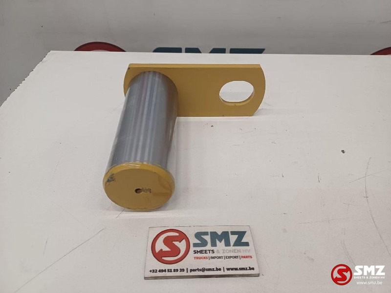 Caterpillar Linkage pin Caterpillar - Frame/ Châssis pour Matériel de manutention: photos 4 Caterpillar Linkage pin Caterpillar - Frame/ Châssis pour Matériel de manutention: photos 4