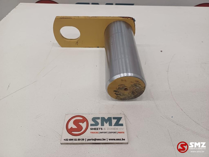 Caterpillar Linkage pin Caterpillar - Frame/ Châssis pour Matériel de manutention: photos 3 Caterpillar Linkage pin Caterpillar - Frame/ Châssis pour Matériel de manutention: photos 3