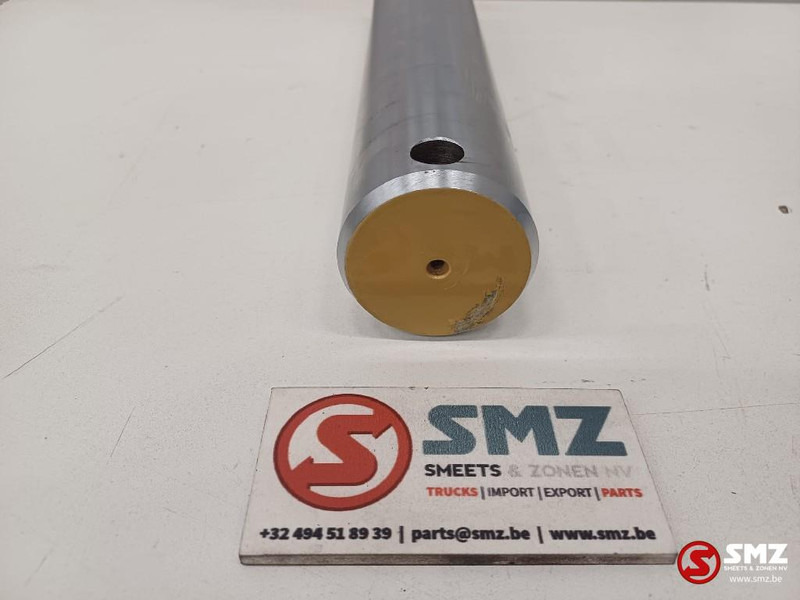 Caterpillar Linkage pin Caterpillar - Frame/ Châssis pour Matériel de manutention: photos 3 Caterpillar Linkage pin Caterpillar - Frame/ Châssis pour Matériel de manutention: photos 3