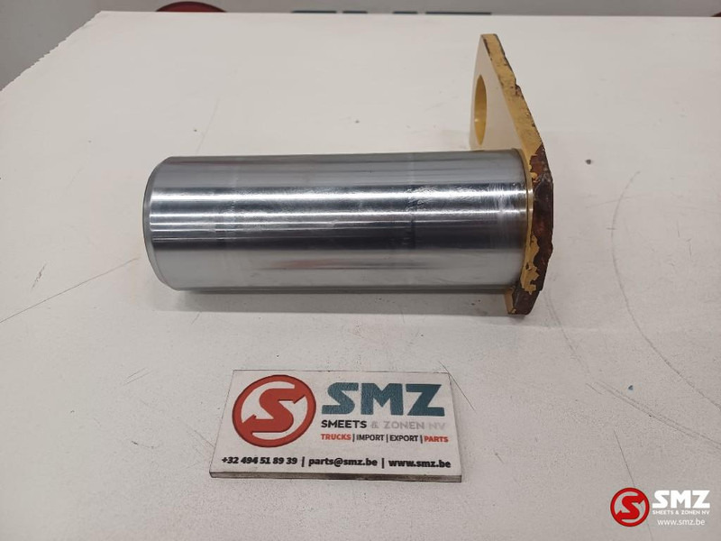 Caterpillar Linkage pin Caterpillar - Frame/ Châssis pour Matériel de manutention: photos 1 Caterpillar Linkage pin Caterpillar - Frame/ Châssis pour Matériel de manutention: photos 1