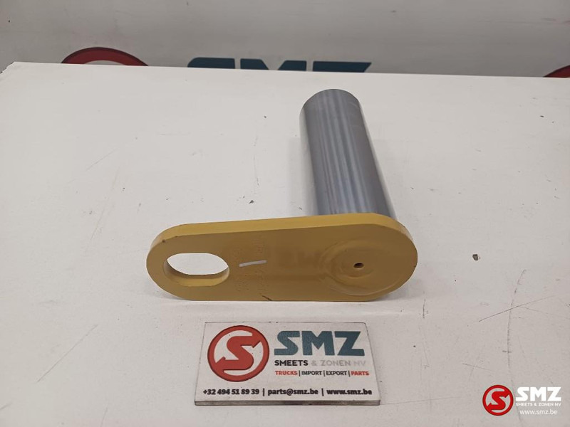 Caterpillar Linkage pin Caterpillar - Frame/ Châssis pour Matériel de manutention: photos 4 Caterpillar Linkage pin Caterpillar - Frame/ Châssis pour Matériel de manutention: photos 4