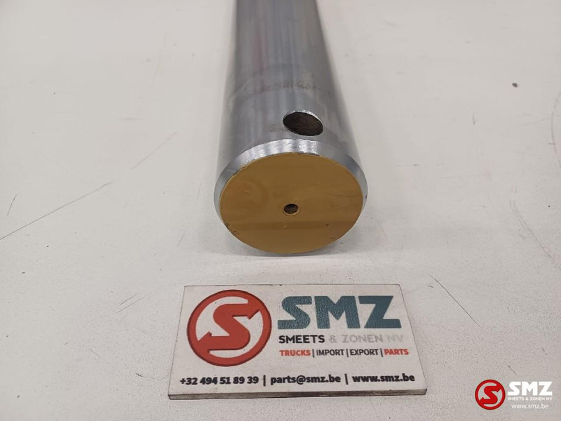 Caterpillar Linkage pin Caterpillar - Frame/ Châssis pour Matériel de manutention: photos 2 Caterpillar Linkage pin Caterpillar - Frame/ Châssis pour Matériel de manutention: photos 2