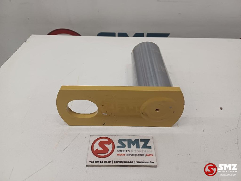 Caterpillar Linkage pin Caterpillar - Frame/ Châssis pour Matériel de manutention: photos 3 Caterpillar Linkage pin Caterpillar - Frame/ Châssis pour Matériel de manutention: photos 3