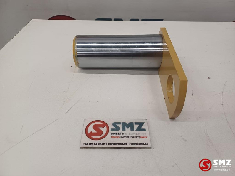 Caterpillar Linkage pin Caterpillar - Frame/ Châssis pour Matériel de manutention: photos 1 Caterpillar Linkage pin Caterpillar - Frame/ Châssis pour Matériel de manutention: photos 1