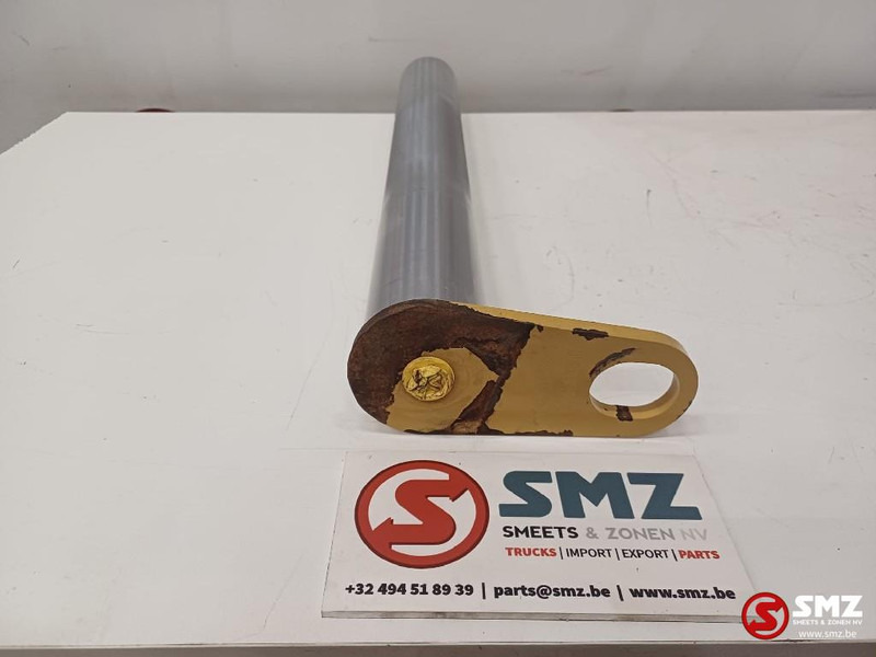 Caterpillar Linkage pin Caterpillar - Frame/ Châssis pour Matériel de manutention: photos 2 Caterpillar Linkage pin Caterpillar - Frame/ Châssis pour Matériel de manutention: photos 2