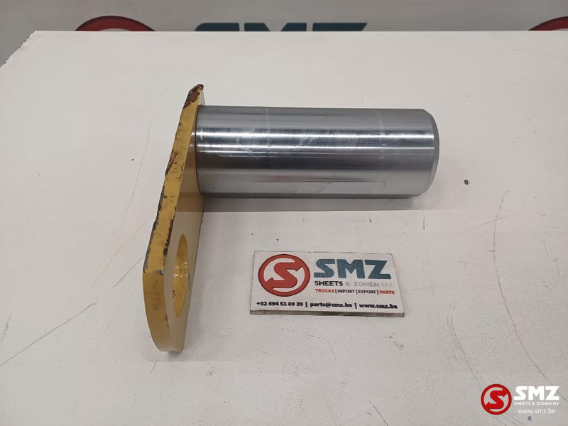 Caterpillar Linkage pin Caterpillar - Frame/ Châssis pour Matériel de manutention: photos 2 Caterpillar Linkage pin Caterpillar - Frame/ Châssis pour Matériel de manutention: photos 2