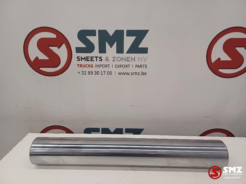 Caterpillar Linkage pin Caterpillar - Frame/ Châssis pour Matériel de manutention: photos 1 Caterpillar Linkage pin Caterpillar - Frame/ Châssis pour Matériel de manutention: photos 1