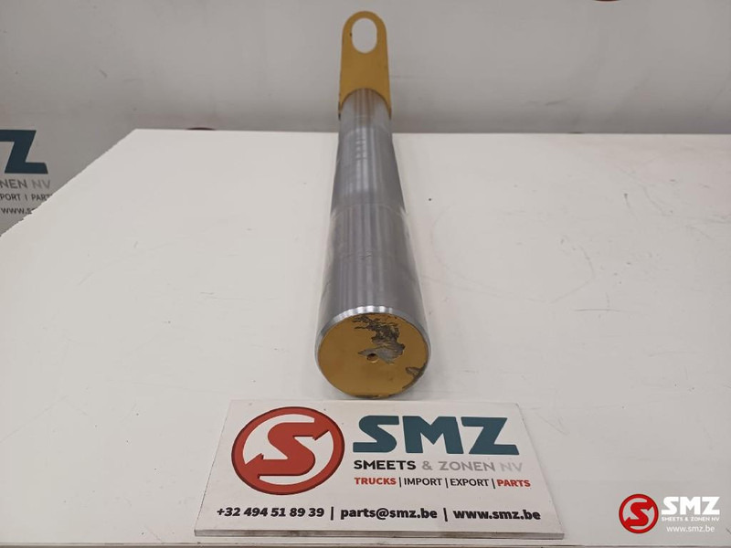 Caterpillar Linkage pin Caterpillar - Frame/ Châssis pour Matériel de manutention: photos 3 Caterpillar Linkage pin Caterpillar - Frame/ Châssis pour Matériel de manutention: photos 3