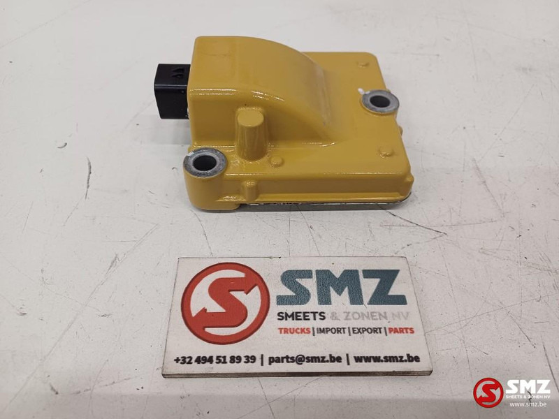 Caterpillar Sensor as position Caterpillar - Capteur pour Matériel de manutention: photos 2 Caterpillar Sensor as position Caterpillar - Capteur pour Matériel de manutention: photos 2