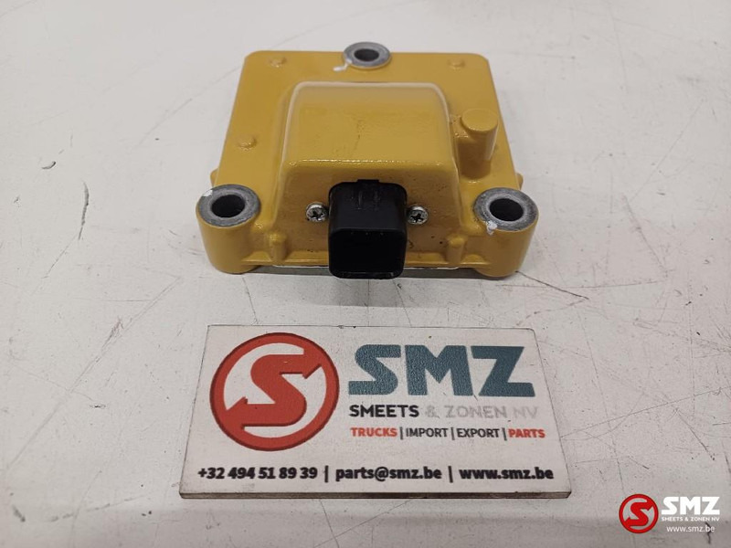 Caterpillar Sensor as position Caterpillar - Capteur pour Matériel de manutention: photos 1 Caterpillar Sensor as position Caterpillar - Capteur pour Matériel de manutention: photos 1