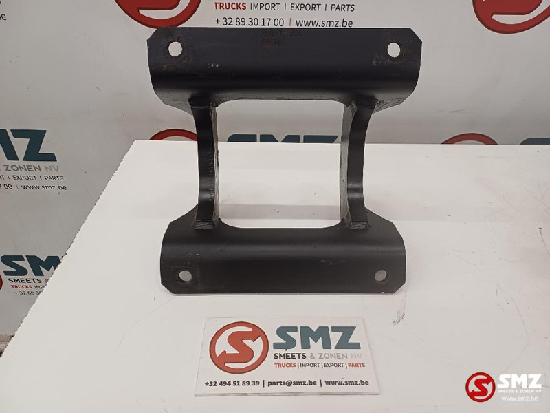 Caterpillar Track guide guard Caterpillar - Frame/ Châssis pour Matériel de manutention: photos 5 Caterpillar Track guide guard Caterpillar - Frame/ Châssis pour Matériel de manutention: photos 5