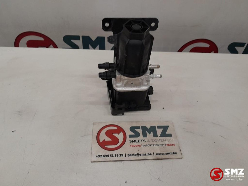 DAF Occ AdBluepomp DAF - Système de carburant pour Camion: photos 1 DAF Occ AdBluepomp DAF - Système de carburant pour Camion: photos 1
