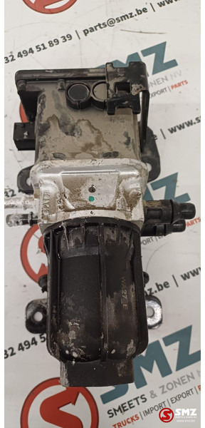 DAF Occ AdBluepomp DAF - Système de carburant pour Camion: photos 2 DAF Occ AdBluepomp DAF - Système de carburant pour Camion: photos 2