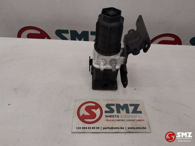 DAF Occ AdBluepomp DAF - Système de carburant pour Camion: photos 2 DAF Occ AdBluepomp DAF - Système de carburant pour Camion: photos 2