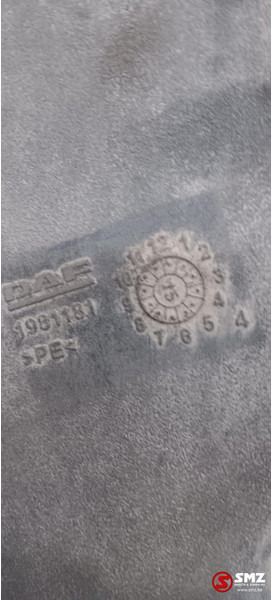 DAF Occ AdBluetank Euro 6 DAF - Système de carburant pour Camion: photos 5 DAF Occ AdBluetank Euro 6 DAF - Système de carburant pour Camion: photos 5