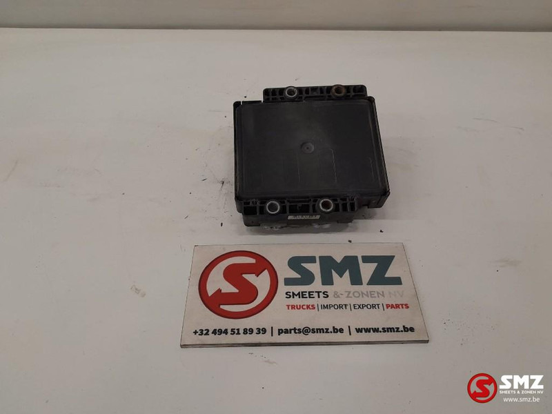 DAF Occ ECU ECAS 4x2 regeleenheid DAF - Bloc de gestion pour Camion: photos 5 DAF Occ ECU ECAS 4x2 regeleenheid DAF - Bloc de gestion pour Camion: photos 5