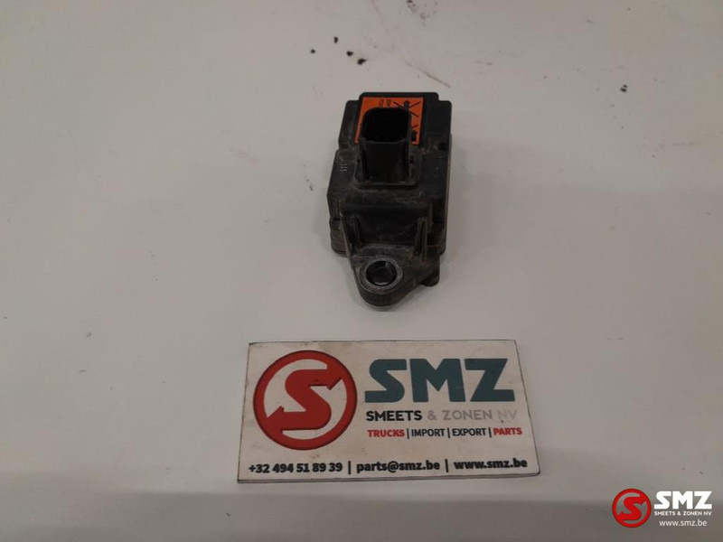 DAF Occ ECU ESC VSC regeleenheid DAF - Bloc de gestion pour Camion: photos 3 DAF Occ ECU ESC VSC regeleenheid DAF - Bloc de gestion pour Camion: photos 3