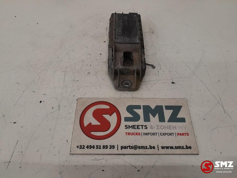 DAF Occ ECU ESC regeleenheid DAF - Bloc de gestion pour Camion: photos 4 DAF Occ ECU ESC regeleenheid DAF - Bloc de gestion pour Camion: photos 4