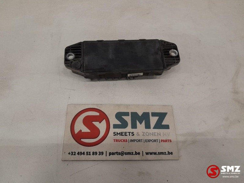 DAF Occ ECU ESC regeleenheid DAF - Bloc de gestion pour Camion: photos 2 DAF Occ ECU ESC regeleenheid DAF - Bloc de gestion pour Camion: photos 2