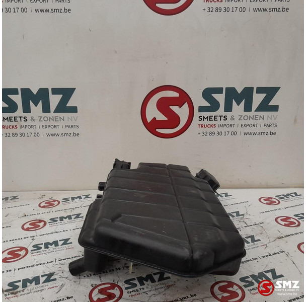 DAF Occ expansievat DAF - Système de refroidissement pour Camion: photos 3 DAF Occ expansievat DAF - Système de refroidissement pour Camion: photos 3