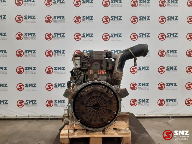 DAF Occ motor PF183M DAF - Moteur pour Camion: photos 4 DAF Occ motor PF183M DAF - Moteur pour Camion: photos 4