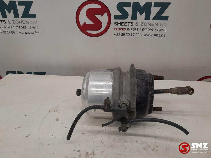 DAF Occ remcilinder DAF - Cylindre de frein pour Camion: photos 2 DAF Occ remcilinder DAF - Cylindre de frein pour Camion: photos 2