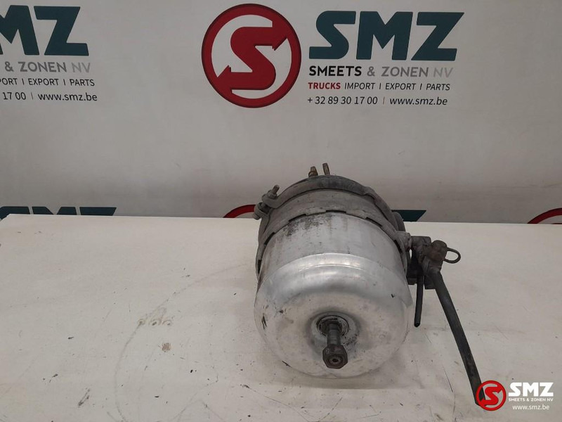 DAF Occ remcilinder DAF - Cylindre de frein pour Camion: photos 3 DAF Occ remcilinder DAF - Cylindre de frein pour Camion: photos 3