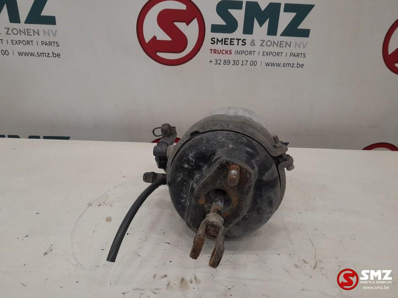 DAF Occ remcilinder DAF - Cylindre de frein pour Camion: photos 4 DAF Occ remcilinder DAF - Cylindre de frein pour Camion: photos 4