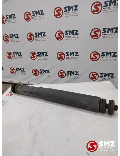 DAF Occ schokdemper DAF CF 85 1696291 - Frame/ Châssis pour Camion: photos 1 DAF Occ schokdemper DAF CF 85 1696291 - Frame/ Châssis pour Camion: photos 1