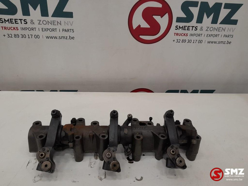 DAF Occ tuimelaaras MX13 DAF - Moteur et pièces pour Camion: photos 2 DAF Occ tuimelaaras MX13 DAF - Moteur et pièces pour Camion: photos 2