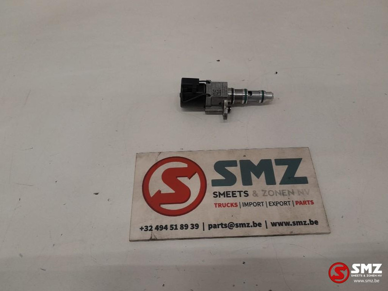 DAF Occ verstuiver MX13 DAF - Système de carburant pour Camion: photos 2 DAF Occ verstuiver MX13 DAF - Système de carburant pour Camion: photos 2