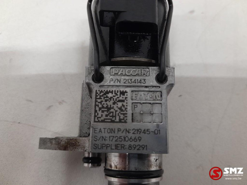 DAF Occ verstuiver MX13 DAF - Système de carburant pour Camion: photos 5 DAF Occ verstuiver MX13 DAF - Système de carburant pour Camion: photos 5