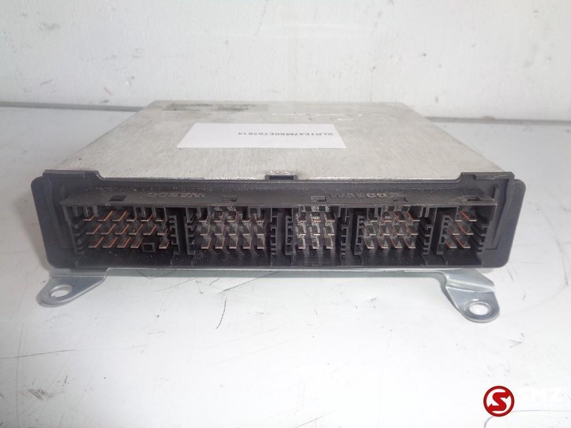 DAF Occ wabco ebs zm ecu daf - Bloc de gestion pour Camion: photos 4 DAF Occ wabco ebs zm ecu daf - Bloc de gestion pour Camion: photos 4