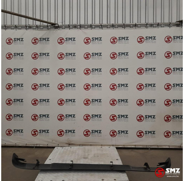 DAF Occ zonneklep DAF - Pare-soleil pour Camion: photos 2 DAF Occ zonneklep DAF - Pare-soleil pour Camion: photos 2