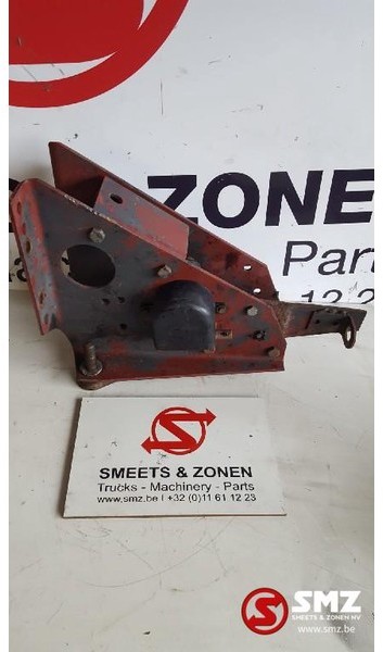 Diversen Occ Reservewielsteun - Frame/ Châssis pour Camion: photos 3 Diversen Occ Reservewielsteun - Frame/ Châssis pour Camion: photos 3