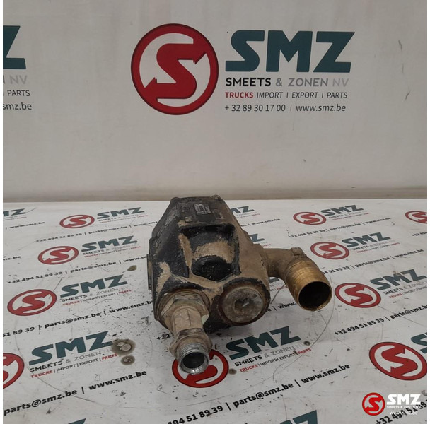 Diversen Occ hydraulische pomp 200BPH1050S Interpump Hydrau - Pompe hydraulique pour Camion: photos 2 Diversen Occ hydraulische pomp 200BPH1050S Interpump Hydrau - Pompe hydraulique pour Camion: photos 2