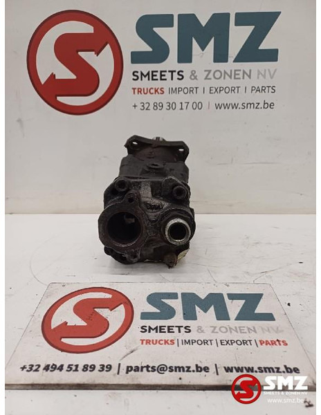 Diversen Occ hydraulische pomp PTO - Pompe hydraulique pour Camion: photos 4 Diversen Occ hydraulische pomp PTO - Pompe hydraulique pour Camion: photos 4
