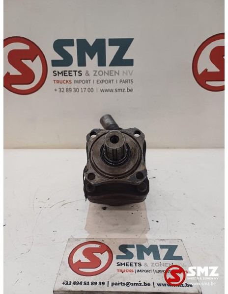 Diversen Occ hydraulische pomp PTO - Pompe hydraulique pour Camion: photos 3 Diversen Occ hydraulische pomp PTO - Pompe hydraulique pour Camion: photos 3