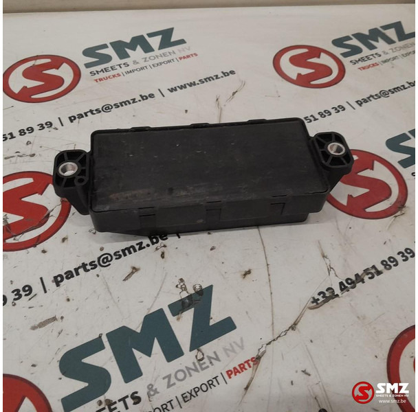 Iveco Occ ECU ESC regeleenheid Iveco - Bloc de gestion pour Camion: photos 2 Iveco Occ ECU ESC regeleenheid Iveco - Bloc de gestion pour Camion: photos 2