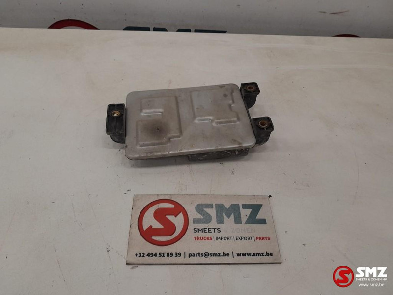 Iveco Occ ECU Front frame besturingseenheid Iveco - Bloc de gestion pour Camion: photos 5 Iveco Occ ECU Front frame besturingseenheid Iveco - Bloc de gestion pour Camion: photos 5