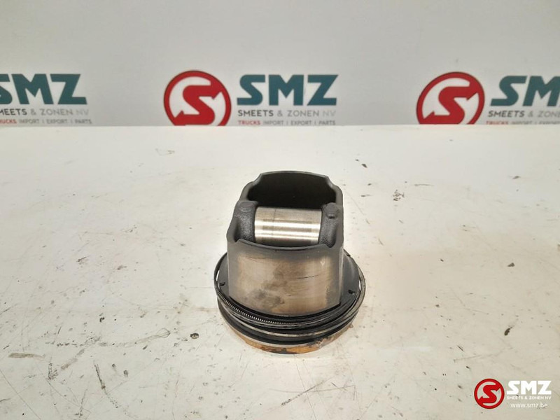 MAN Occ zuiger MAN - Moteur et pièces pour Camion: photos 3 MAN Occ zuiger MAN - Moteur et pièces pour Camion: photos 3