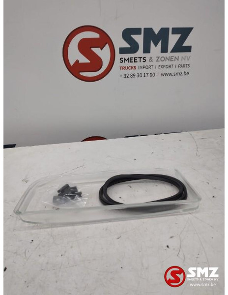 Mercedes-Benz Glas koplamp mercedes axor - Feu avant pour Camion: photos 2 Mercedes-Benz Glas koplamp mercedes axor - Feu avant pour Camion: photos 2