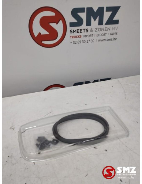 Mercedes-Benz Glas koplamp mercedes axor - Feu avant pour Camion: photos 1 Mercedes-Benz Glas koplamp mercedes axor - Feu avant pour Camion: photos 1