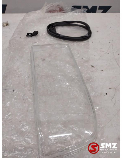Mercedes-Benz Koplamp rechts mercedes axor a0008264310 - Feu avant pour Camion: photos 2 Mercedes-Benz Koplamp rechts mercedes axor a0008264310 - Feu avant pour Camion: photos 2