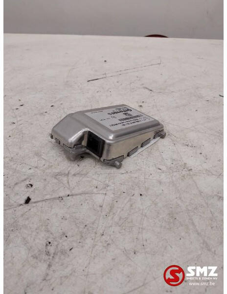 Mercedes-Benz Occ ECU camera MFC3L1 Mercedes - Bloc de gestion pour Camion: photos 1 Mercedes-Benz Occ ECU camera MFC3L1 Mercedes - Bloc de gestion pour Camion: photos 1