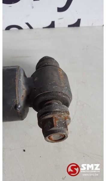 Mercedes-Benz Occ Schokdemper Mercedes Actros MP2 - Amortisseurs pour Camion: photos 4 Mercedes-Benz Occ Schokdemper Mercedes Actros MP2 - Amortisseurs pour Camion: photos 4