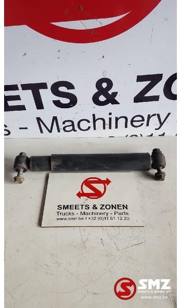 Mercedes-Benz Occ Schokdemper Mercedes Actros MP2 - Amortisseurs pour Camion: photos 1 Mercedes-Benz Occ Schokdemper Mercedes Actros MP2 - Amortisseurs pour Camion: photos 1